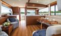 © Grand Banks Yachts 