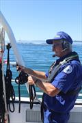 © Marine Rescue NSW
