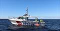 © Marine Rescue NSW
