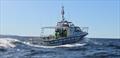 © Marine Rescue NSW