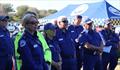 © Marine Rescue NSW