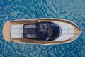© Nerea Yacht