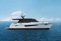 © CL Yachts
