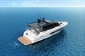 © CL Yachts