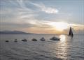© Ferretti Group