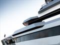 © Feadship