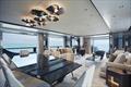 © Sanctuary Cove International Boat Show