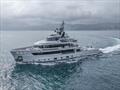 © Sanctuary Cove International Boat Show