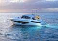 © Sanctuary Cove International Boat Show