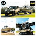 © Sanctuary Cove International Boat Show