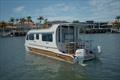 © Sanctuary Cove International Boat Show