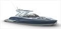 © Formula Boats