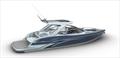 © Formula Boats
