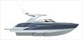 © Formula Boats