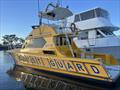 © Marine Auctions