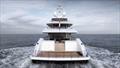 © Heesen Yachts