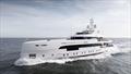 © Heesen Yachts