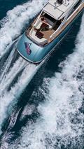 © Zeelander Yachts 