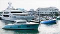 © Zeelander Yachts 
