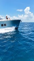 © Zeelander Yachts 