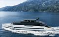 © GX Superyachts