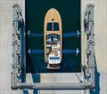 © Ferretti Group