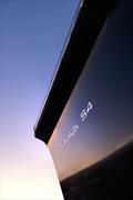© Ferretti Group