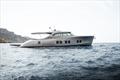 © Zeelander Yachts 