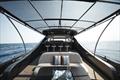 © Zeelander Yachts 
