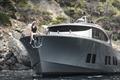 © Zeelander Yachts 