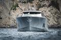© Zeelander Yachts 