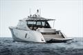 © Zeelander Yachts 