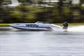 © Mercury Marine 
