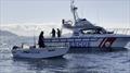 © Marine Rescue NSW