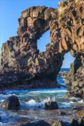 © Riviera Australia