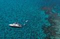 © Riviera Australia