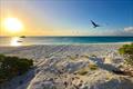 © Riviera Australia