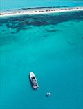 © Riviera Australia