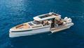 © Saxdor Yachts 