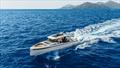 © Saxdor Yachts 