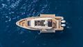 © Saxdor Yachts 
