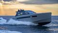 © Evo Yachts
