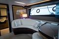 &copy; Horizon Yachts