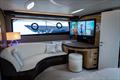 &copy; Horizon Yachts