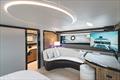 &copy; Horizon Yachts