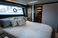 &copy; Horizon Yachts
