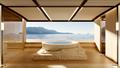 &copy; Heesen Yachts
