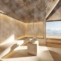 &copy; Heesen Yachts