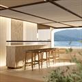 &copy; Heesen Yachts