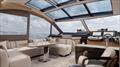 &copy; Galeon Yachts